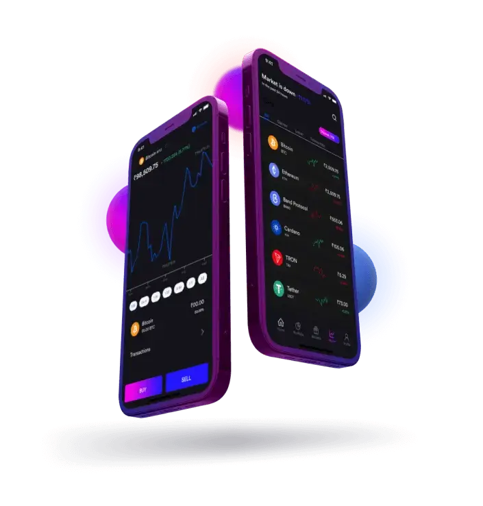 Swift Selsonix - Embrace the Unlimited Potential of Your Exclusive Account - Start Now